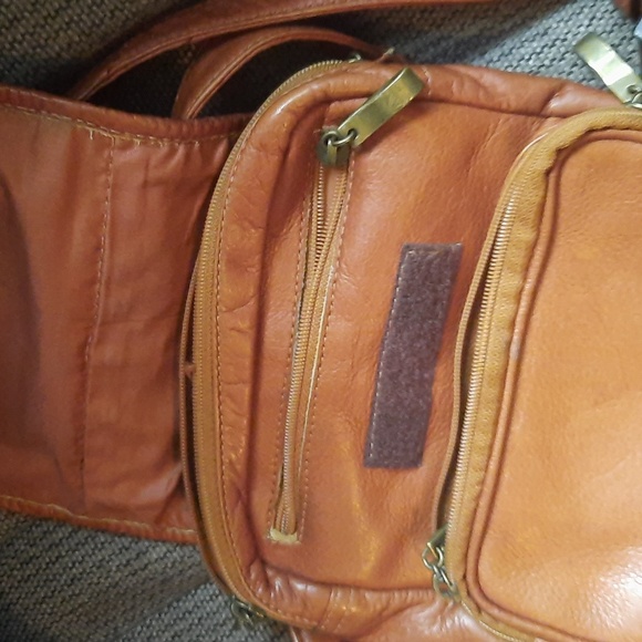 Adventure Bound Originals waist pack - Picture 3 of 4